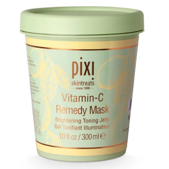 Pixi Masks 300 ml - Picture 3 of 4